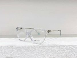 Picture of Tiffany Sunglasses _SKUfw56687129fw